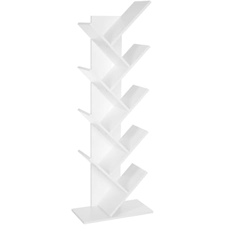 Vicco Estante de pared Paolo, Blanco, 30 x 95 cm Lote de 2 | Leroy Merlin Vicco Estante de pared Paolo, Blanco, 30 x 95 cm Lote de 2 | Leroy Merlin