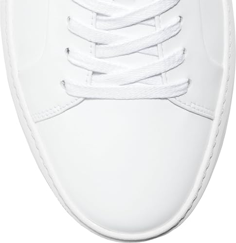 Image of Cole Haan Men's Grandpro Topspin Sneaker