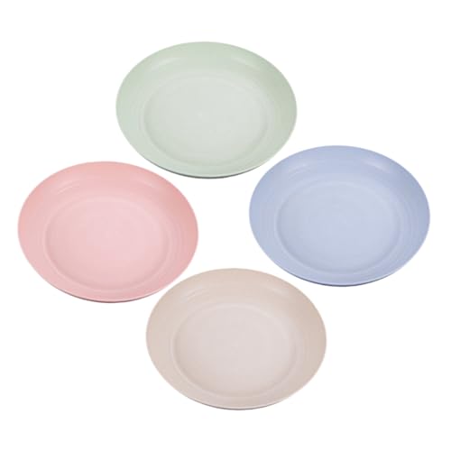 CORHAD 4 h?ϋvی^t[hfBXv [g eʑprfU[g t[cM  Xgpėp\H