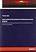 Produktbild Hints to mothers for the management of health during the period of pregnancy: And in the lying-in-room; with an exposure of popular errors in ... subjects and hints upon nursing. 26th Edition