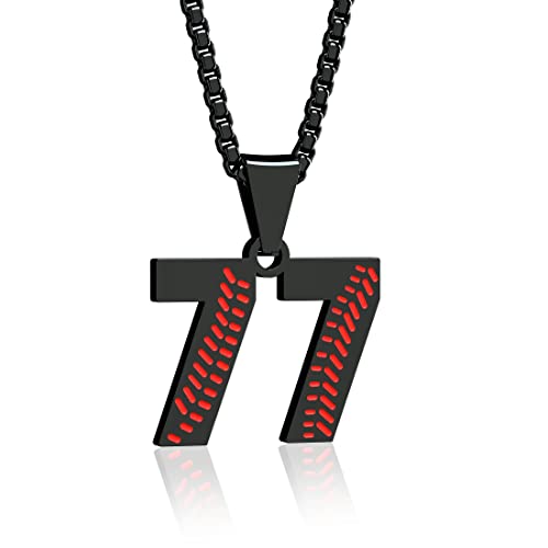 Suweibuke CXs[V x[X{[lbNX - XeXX`[싅`F[io[y_g - j̎q&̎qւ̃MtgB, XeX|, ΂Ȃ