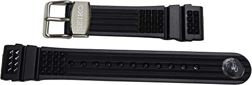 kZCR[lSEIKO voh 20mm E^ oh R02X011J0 SBDX017Y