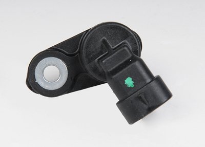 Acdelco Gm Original Equipment 213-3519 Engine Camshaft Position Sensor #TOP1