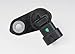 ACDelco GM Original Equipment 213-3519 Engine Camshaft Position Sensor