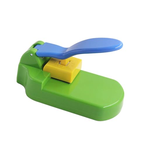 1 Ntgp` lp A p`A G{X؎XNGAp` ރt@C Diyp ^u쐬 y ANtgc[ XNbvubN H|p ϋv 蓮~߃G{XH@ pi pr wZ