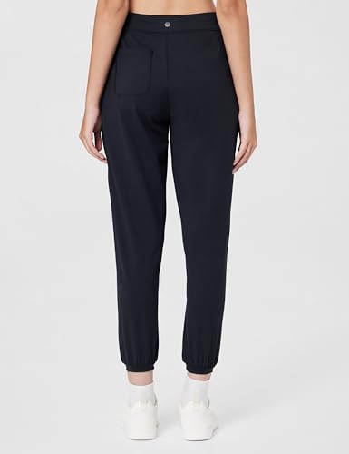 Image of BlissClub Women Track Pants