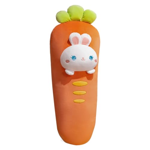 �ʂ������ �������� ������ �ӂ�ӂ� ���� ������ �C�������������� ���� �_�Ȕ��G�� �Q�� ���a���� �v���[���g�p ���@�\ �N���X�}�X�v���[���g 90CM