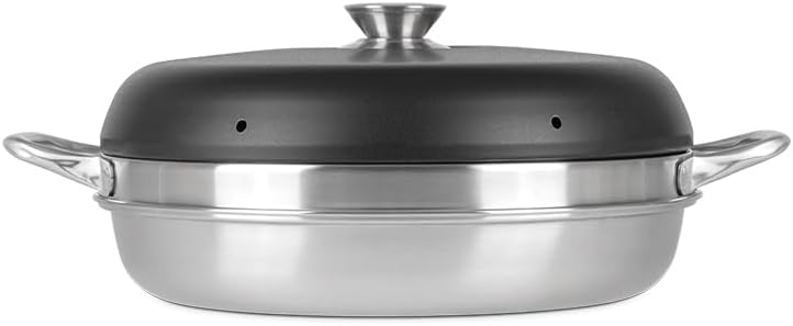 Amazon.co.jp: Petromax ペトロマックス ダッチオーブン Dutch Oven