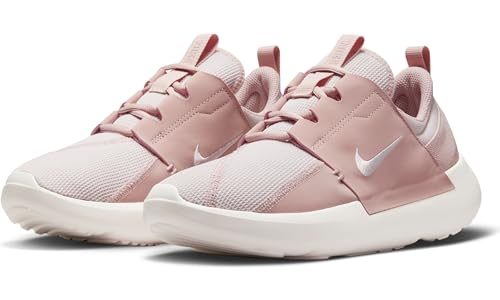 Image of Nike Women Running Shoes
