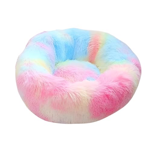 [AOKOWN]Lxbh ybgq[^[ ی^ dCѕz x߉\ ~p _炩Ēg ybg̖ ꏏ STCY