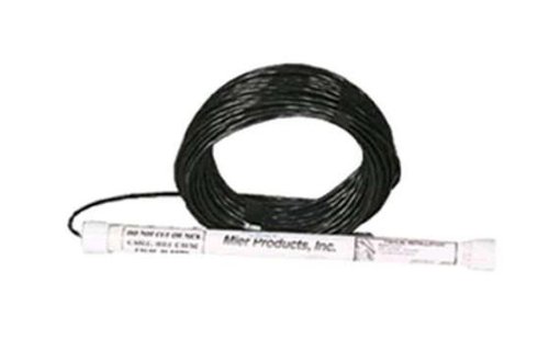 Mier Products Drive-Alert Sensor & 250' Cable, Made in The USA