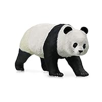【大人気】【美品】【数に限りあり】【送料込み】ソフトPVCアニマルフィギュア Amazon.co.jp: 山二 ソフト PVC フィギュア アニマル サイ H13