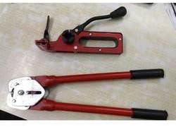 Anjali Alloy Steel Strapping Tool Kit