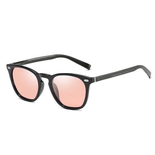 [tmcdqfqntmcinar]  Ό Y fB[X TOX ^] ϐF UVJbg ] ނ 싅 jO y J[Y (ubN/CgsN(L), WTCY(tg145mm))