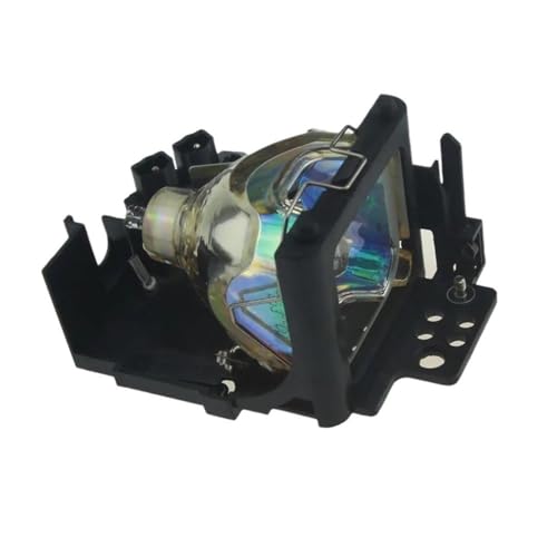 DT00461 accessoire de projection pour retrouver une image nette sur CP-X327