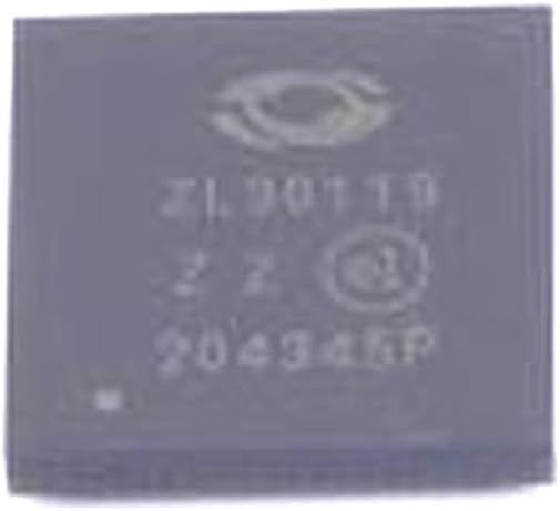 1 Pcs Dedicated Clock/Timing ZL30119GGG2 ZL30119GGG2 CABGA-100(9x9)