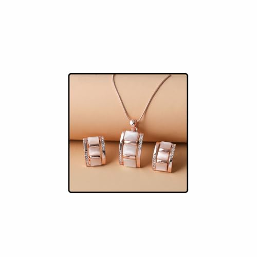 sunglnl [YS[hWG[Zbg fB[X L[rbNWRjA Ch`y_glbNX CO`[J[ GKg ~j}XgX^C WG[Mtg, Chain 40CM/15.75 Inches + 5CM/2