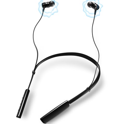 W  񂩂W [d | mCYጸ nEOɂ Cz^  80ԉғ S USB[d ̓ ̓ hV v[gyuhKiz