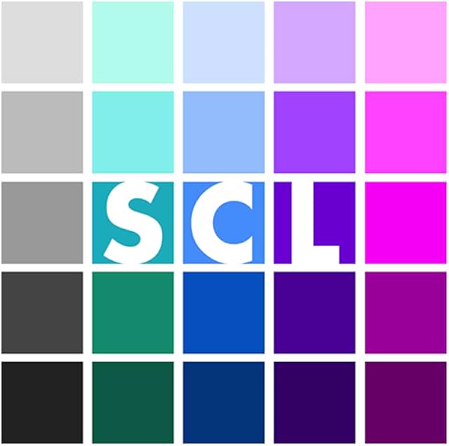 Colour lab. Лаборатория цвета. colorlab. модный лаб.