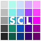 Xiled Systems