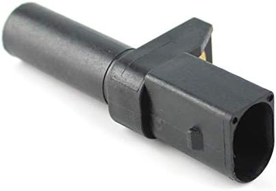 Crankshaft Position Sensor for Mercedes-Benz C230 1.8L 03-05 2.3L 99-02 C240 2.6L 01-04 C280 2.8L 98-00 OEM# A0031532728
