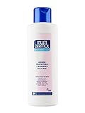 Contiene: 1 Gel de 750 ml Multidermol Gel - Higiene Protectora y Aséptica de la Piel, Acción Desodorante, 750 ml