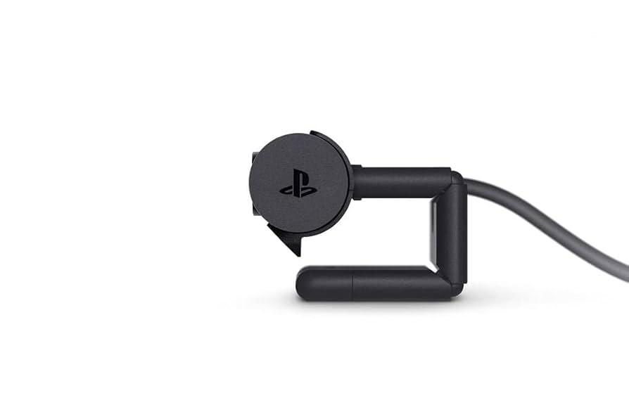 ps4 本体 カメラ付き Amazon.co.jp: PlayStation 4 PlayStation Camera同梱版