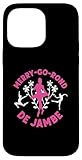 Photo Gallery rond-de jambe ballet design per ragazze ballerina custodia per iphone 14 pro max Photo Gallery rond-de jambe ballet design per ragazze ballerina custodia per iphone 14 pro max