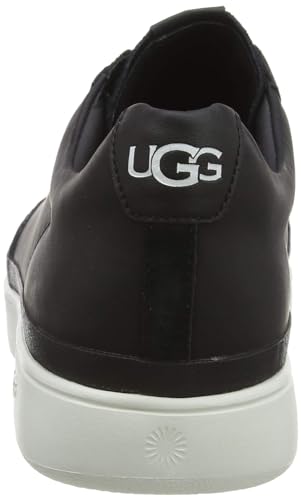 UGG Men's South Bay Low Sneakers3