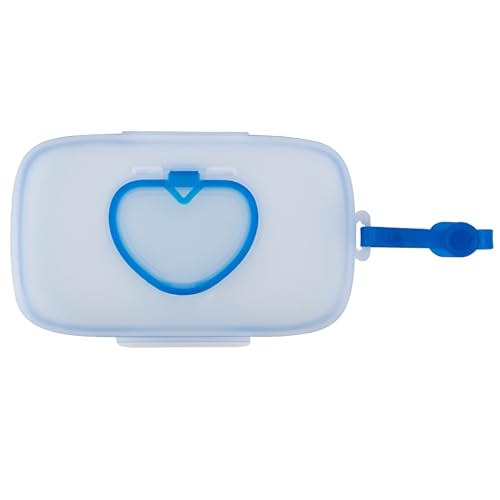 [mocoly]�x�r�[�E�F�b�g�e�B�b�V�����[�y�}�X�N/�e�B�b�V�����p�z�b�O�o�p�R���p�N�g�݌v�b�n�[�g�^���e��i6�F�W�J�j�R�ۃG�R�f�� �}�} �ێ����� ���o�����֗��O�b�Y ��