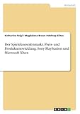GRIN Verlag