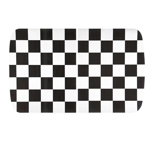 Autocollants toit ouvrant Mini F56 F54 F60 R56 accessoires personnalisation stickers lucarne PVC