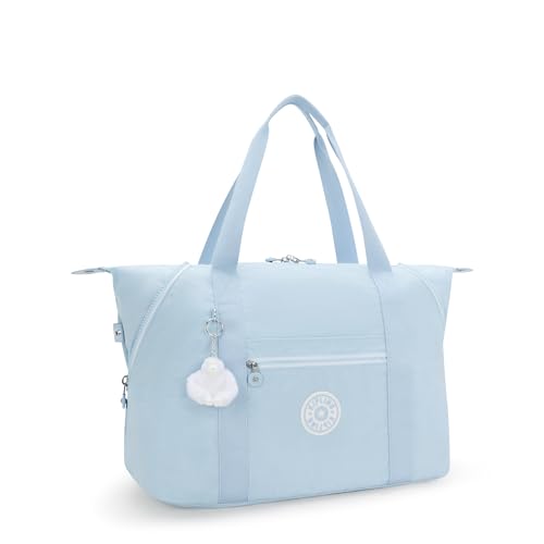 Kipling Women's Art Medium4