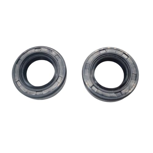 Kit de joints d'étanchéité pour pompe à eau de mer brute 30 40 41 W-22016