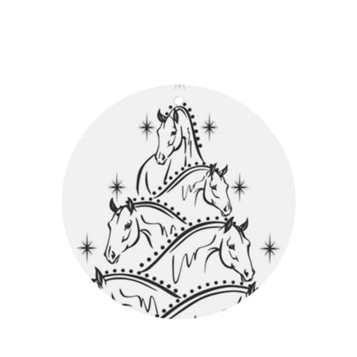 ݂艺ԗpF܃J[h 2pbN - ݂艺A}Zs[J[h (x_[̍) ԁA̐QA[h[uACȂǂɍœKBjZbNX (nnpDƁANX}Xc[AX|[cnAxN^[wbhAzf[)