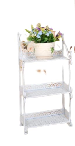 XoziloACAK[EfBEAEghDA܂肽ݐAؔSACAeB[EN^CEACOC_[IGiACAkk (3i,zCg)