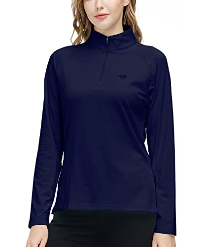 [YIRUIYA] n[tWbv fB[X  X|[cVc 傫TCY Jbg\[ z Xgb` K  y H long sleeve shirt for women l[r[ 3XL