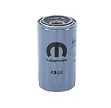 Genuine OEM Engine Oil Filter For Dodge Ram 2500 5083285AA