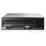 hp lto-5 ultrium 3tb rw data cartridge (c7975a) Estándar de grabación: LTO Ultrium 4