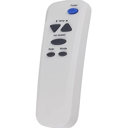 Télécommande AKB73016010 pour climatiseur LG fraîcheur douce au salon