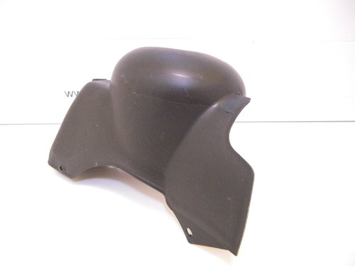 Cuffia copricilindro vespa 125 t5