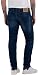 Replay Herren Jeans Anbass Slim-Fit mit Comfort Stretch, Medium Blue 009 (Blau), 36W / 32L