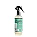 MRS. MEYER'S CLEAN DAY Room and Air Freshener Spray, Non-Aerosol Spray Bottle Infused with Essential Oils, Basil, 8 fl. oz