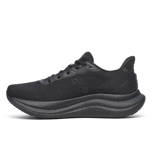 Image of Saucony Men's Triumph 23 Sneaker