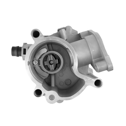 Bomba de vacío para frenos compatible con Volvo S60 S90 V60 V90 XC70 XC90 2015-19 2.0L
