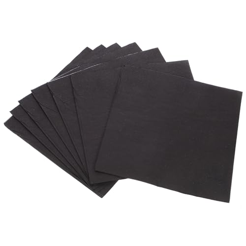 minkissy ĝčivL 20V[g d\ JNeivL ap[eB[ e[uZbeBOΉ