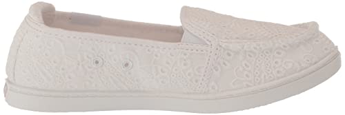 Image of Roxy Womens Minnow VII