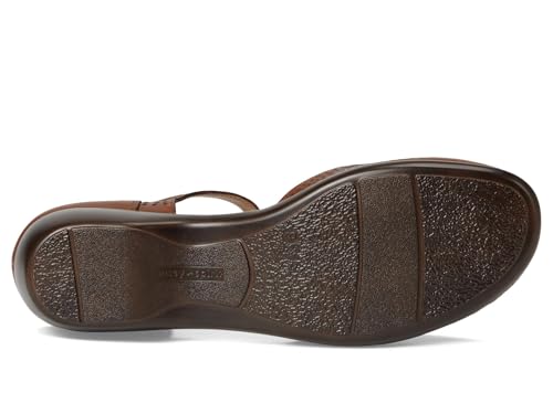 Image of Easy Spirit Denita Women's Pump