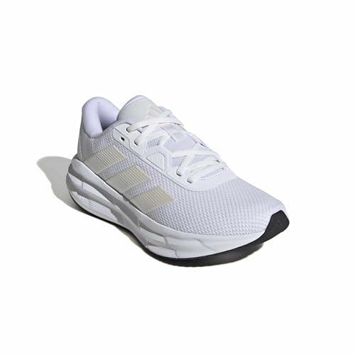 Image of Adidas Women's Galaxy 7 Running Shoes
