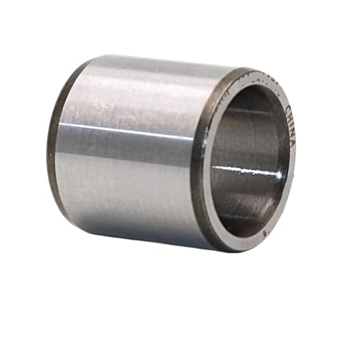 Roulement à aiguilles IR12X16X16 pour réparer axe de bras oscillant usé